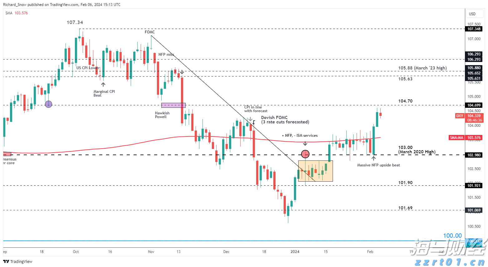 预制菜争议持续发酵，餐馆如何打消食客顾虑？