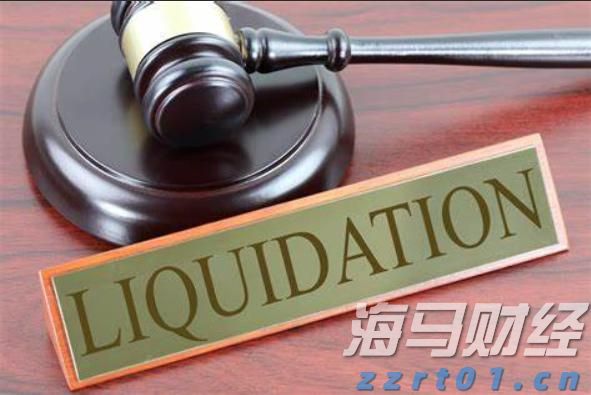 为民营经济筑牢法治防护堤