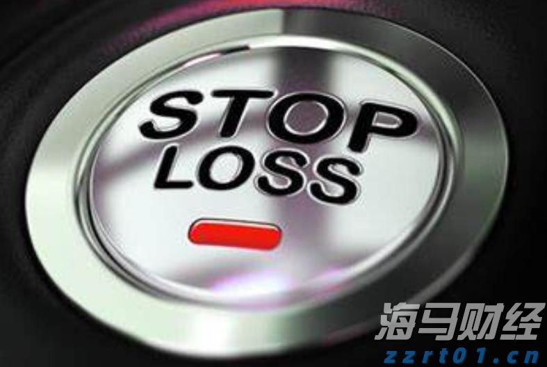 为民营经济筑牢法治防护堤