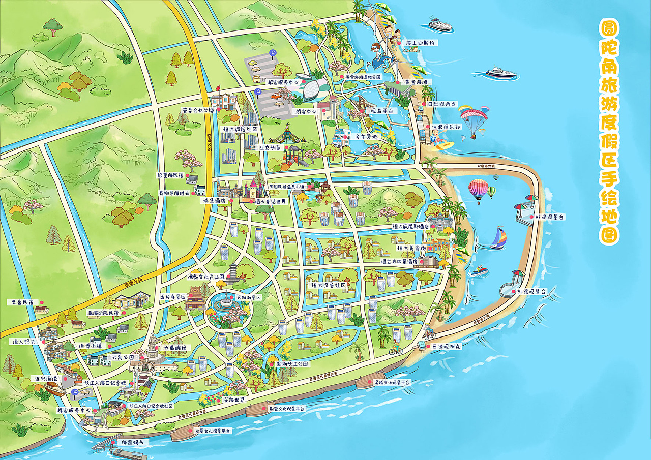 亚马逊(AMZN.US)旗下Zoox获美国监管机构批准 推进无方向盘自动驾驶汽车路测