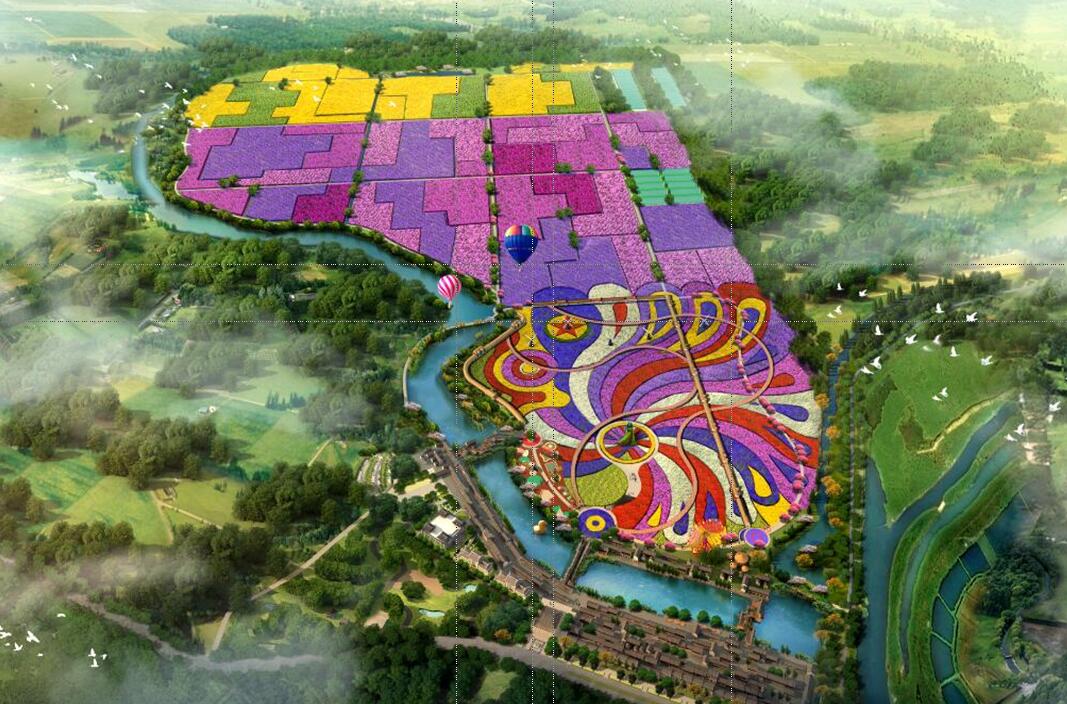 亚马逊(AMZN.US)旗下Zoox获美国监管机构批准 推进无方向盘自动驾驶汽车路测