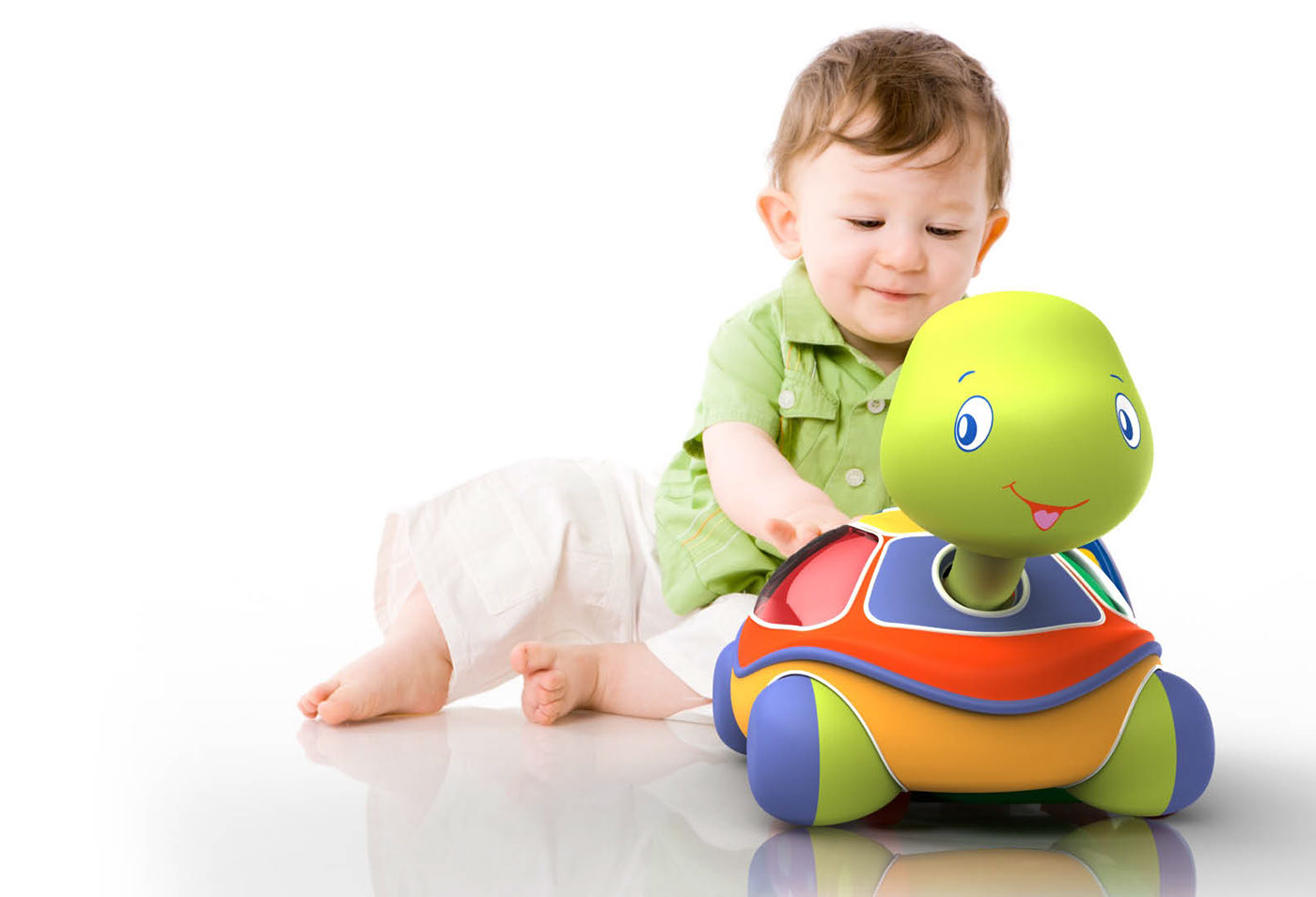 美股动态 | Opendoor Technologies(OPEN.US)上涨超过10% CEO Carrie Wheeler辞职