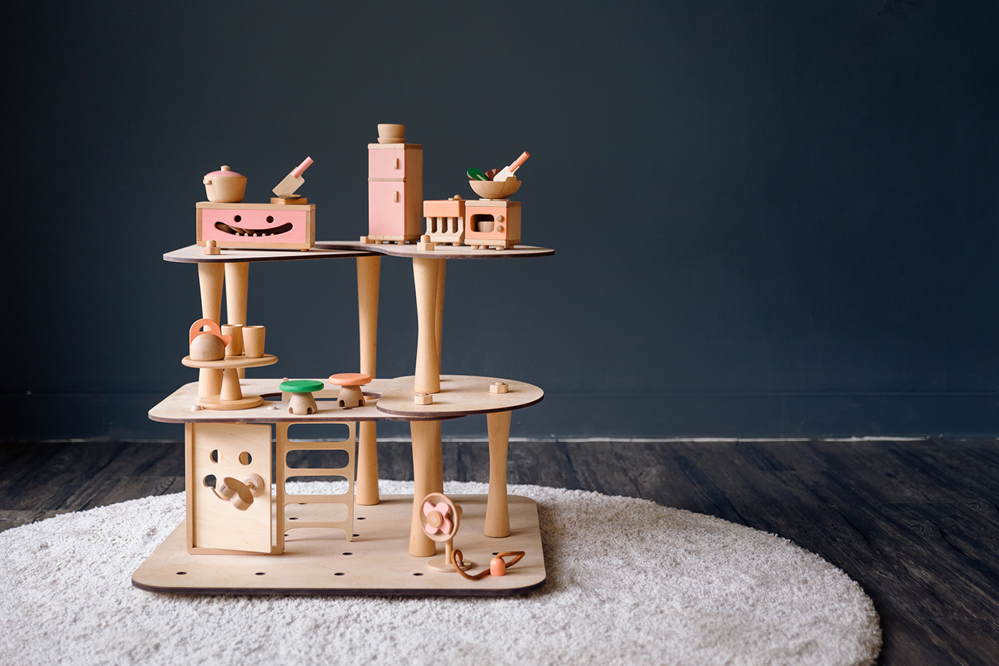 美股动态 | Opendoor Technologies(OPEN.US)上涨超过10% CEO Carrie Wheeler辞职