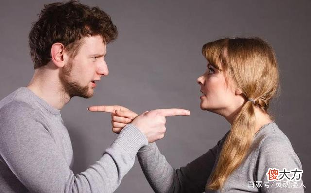 市委政法委召开2025年第1次全体（扩大）会议