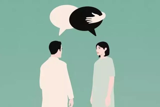 琴澳一体化再提速！横琴单牌车将实现“一标通琴澳”