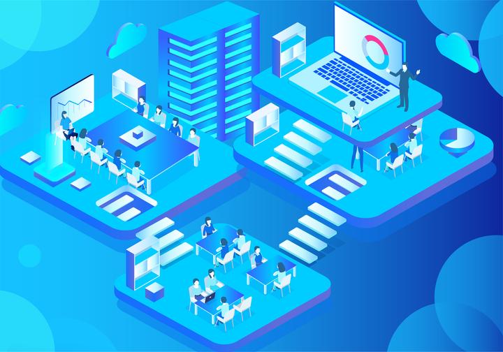 琴澳一体化再提速！横琴单牌车将实现“一标通琴澳”