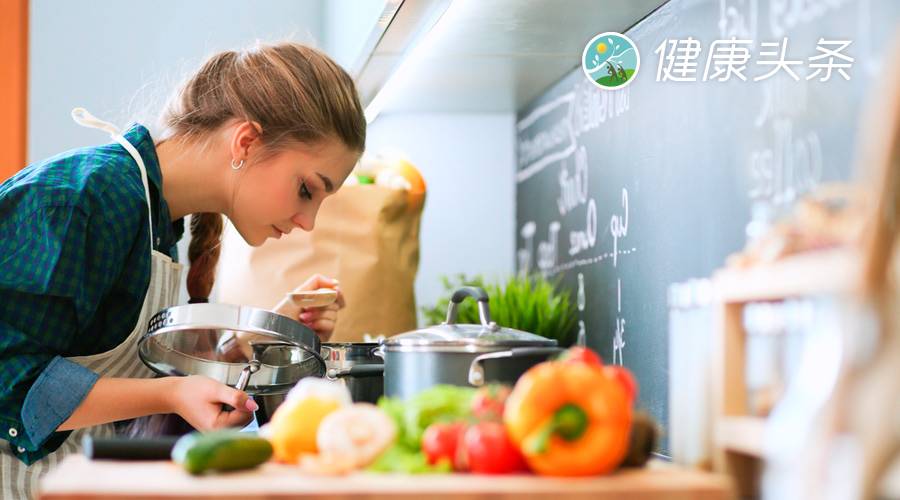 琴澳一体化再提速！横琴单牌车将实现“一标通琴澳”