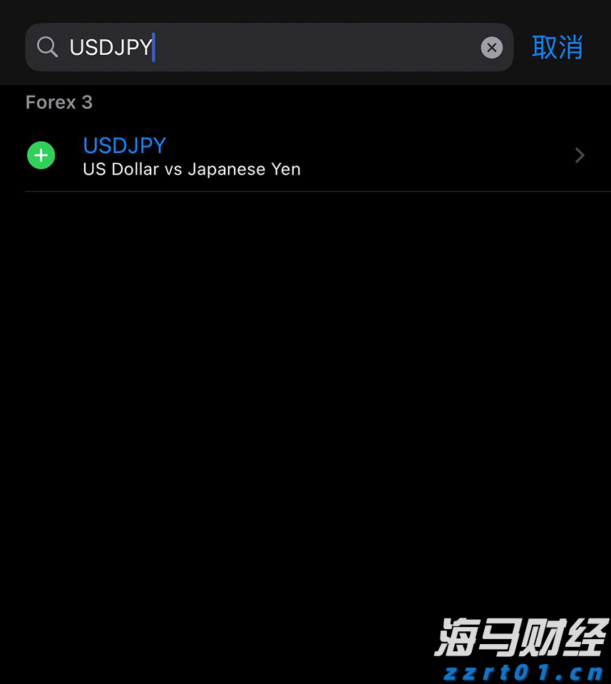 逆境中仍坚持强劲:联想(00992)的反脆弱模型解析