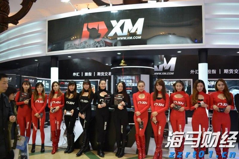 广东提醒！食用河粉、粿条等要特别提防它→