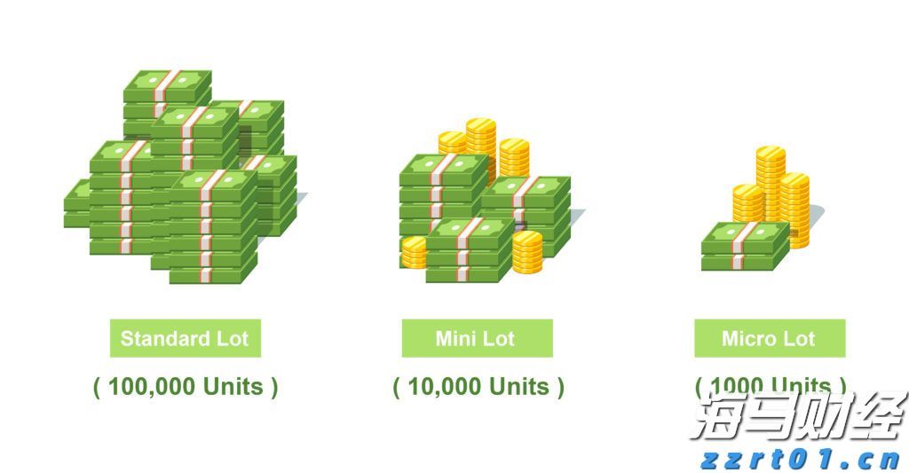 “米娜”已减弱为热带低压!今天梅州有中到大雨局部暴雨