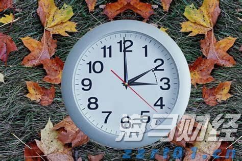 本周六！金湾大型义诊活动！