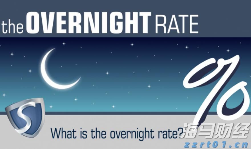 《中药生产监督管理专门规定》今天发布 明年3月1日起正式施行