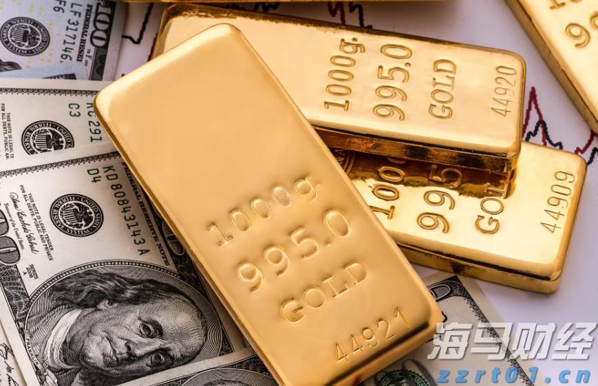 我市全面应用道路运输电子证照