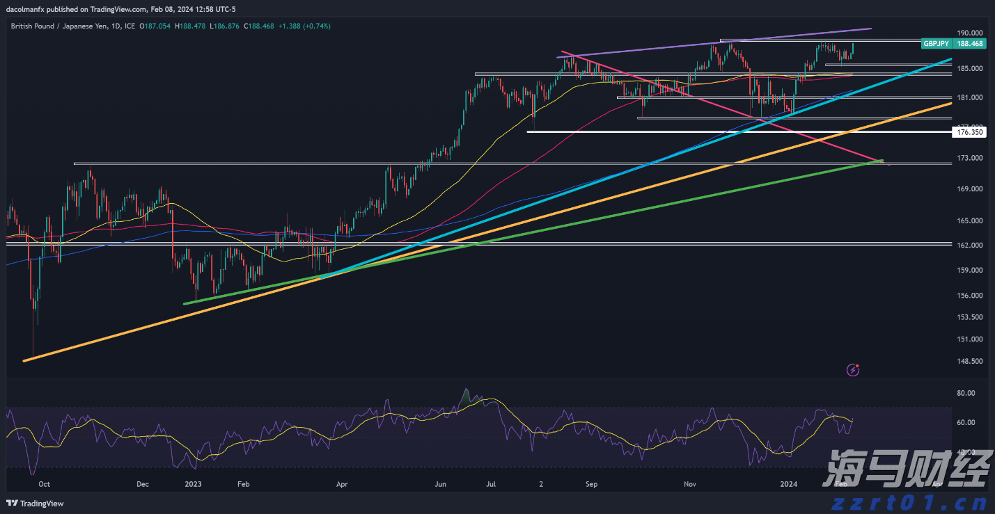 我市全面应用道路运输电子证照