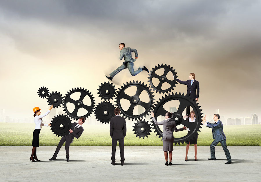 券商晨会精华 | 我国商业航天产业进入快速发展期