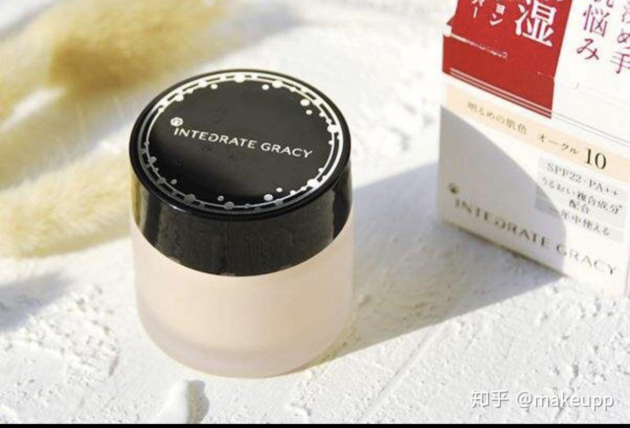 券商晨会精华 | 我国商业航天产业进入快速发展期