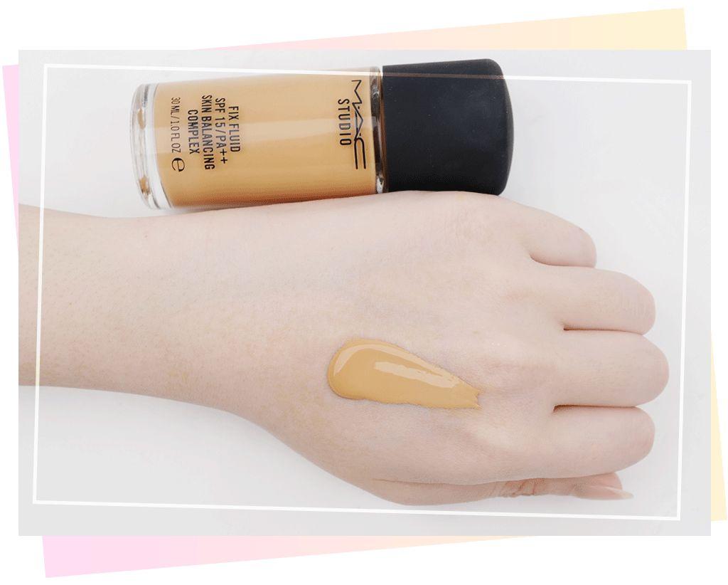 券商晨会精华 | 我国商业航天产业进入快速发展期