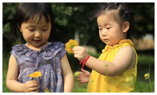 银发未改报国志 今朝接力向新程