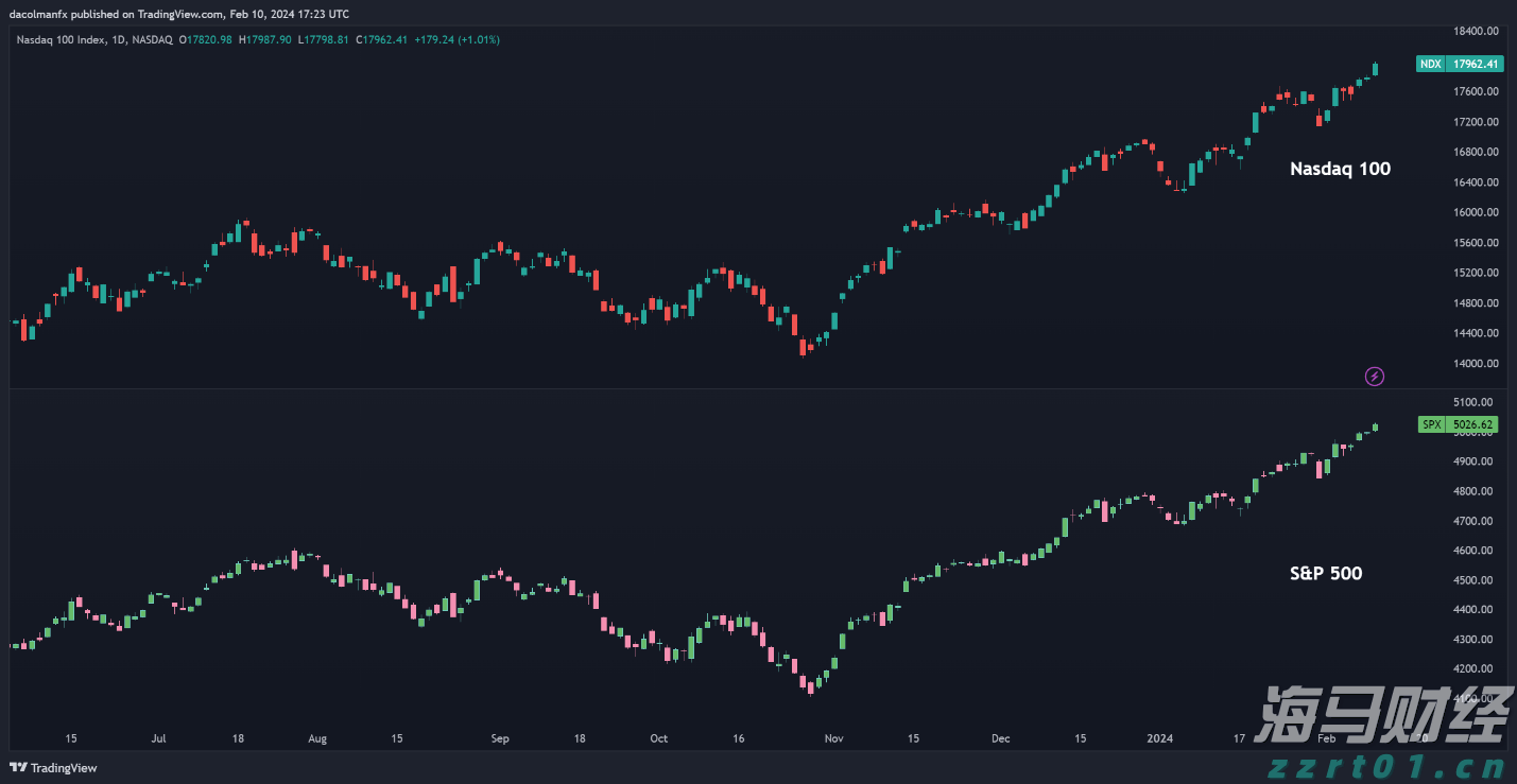 银发未改报国志 今朝接力向新程