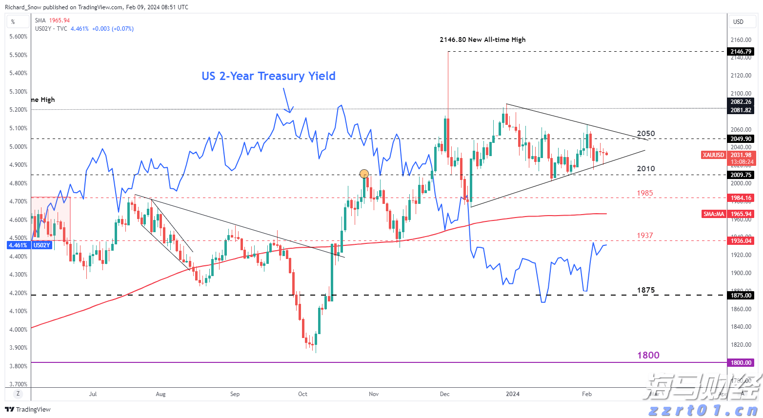 桂平市木乐纺织服装产业园区建设进入冲刺阶段