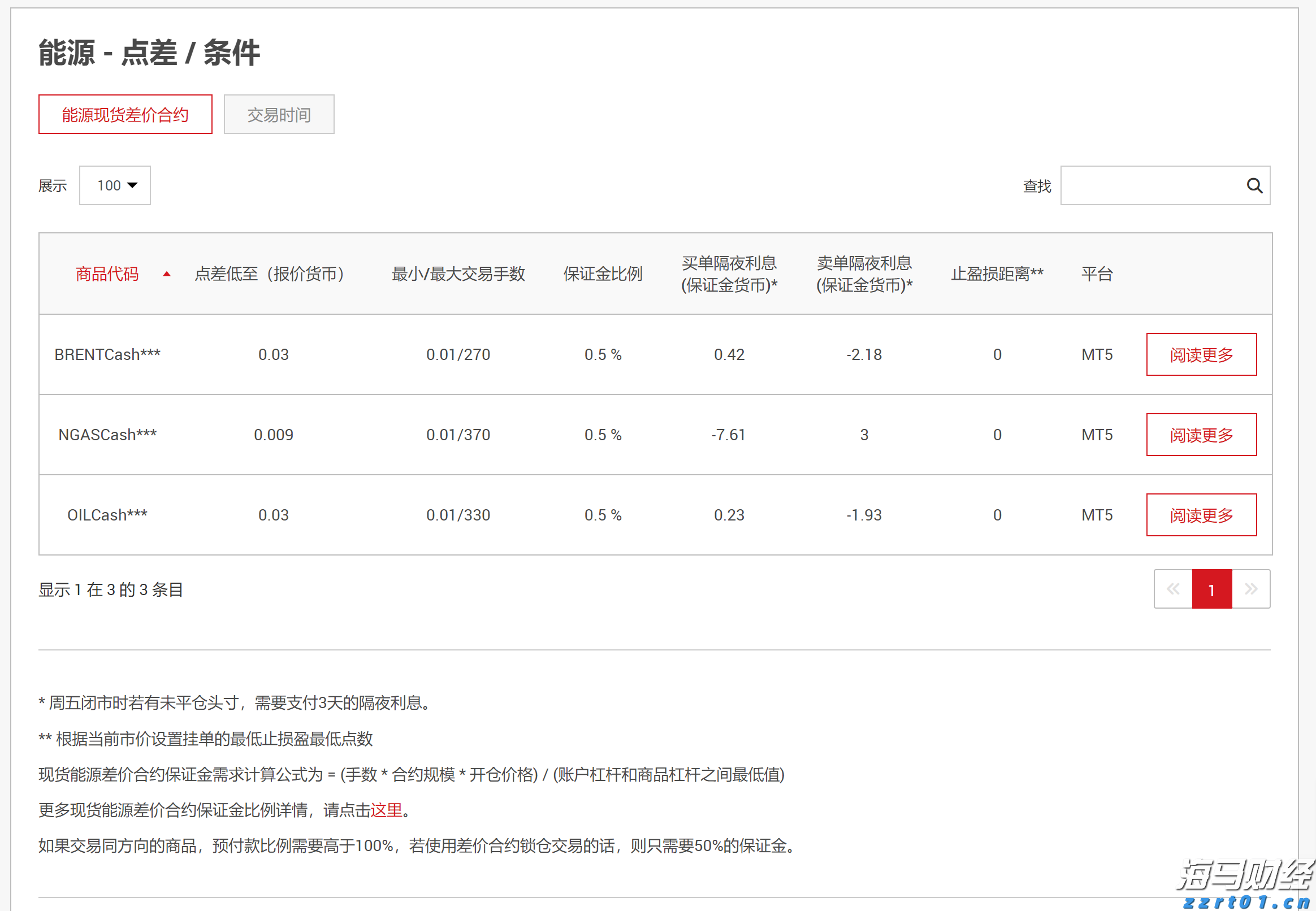 港北区委副书记、区长刘理：凝心聚力谋发展 笃行实干谋新篇