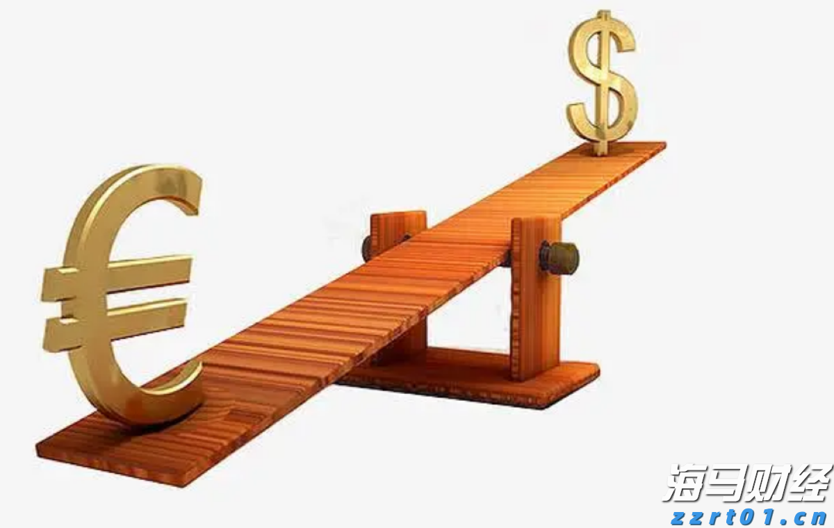 央行等七部门联合发布《关于金融支持新型工业化的指导意见》