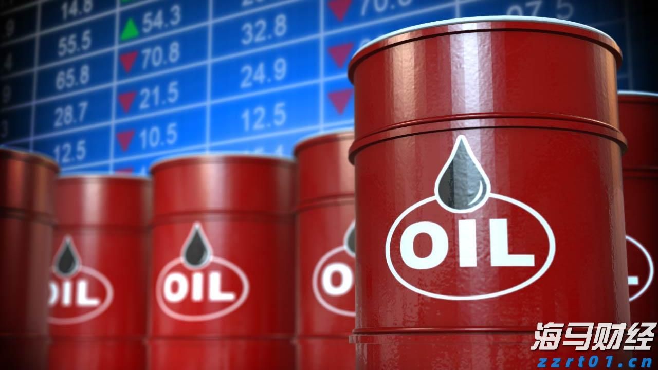 央行等七部门联合发布《关于金融支持新型工业化的指导意见》