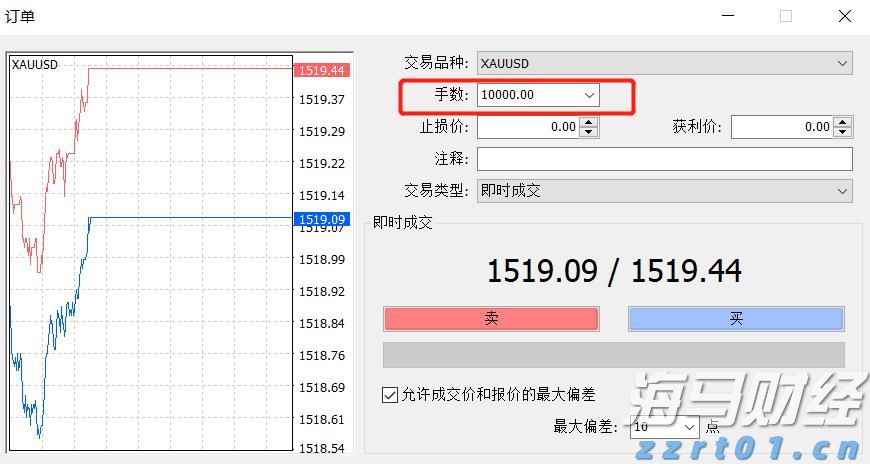 商务部新闻发言人就出口管制管控名单答记者问