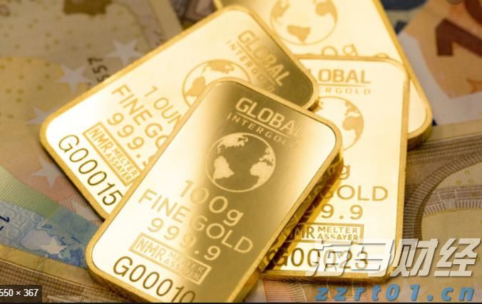 商务部新闻发言人就出口管制管控名单答记者问