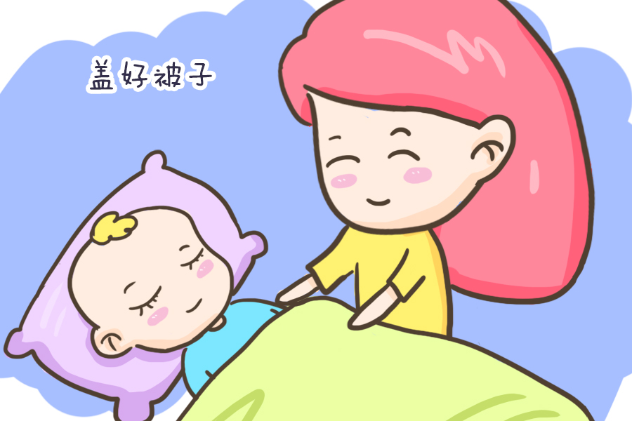 商务部新闻发言人就出口管制管控名单答记者问