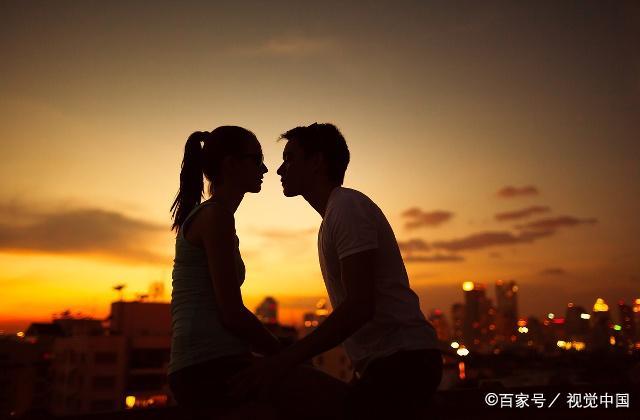 正佳集团等多家重点企业参加!这场文旅人才供需对接会9月12日举办