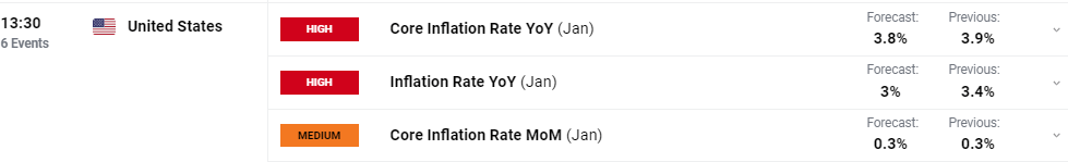 市农科院开展安全培训与学习交流