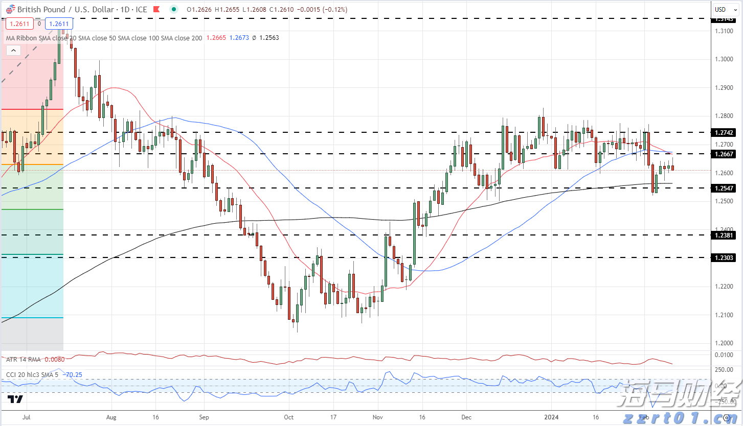 “创建助力百千万”系列公益广告视频正式上线