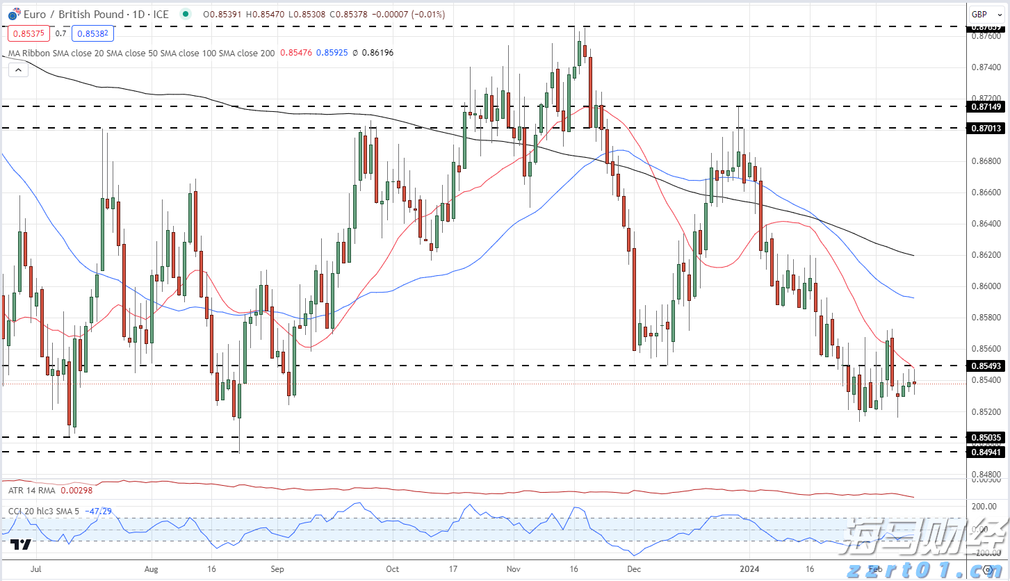 “创建助力百千万”系列公益广告视频正式上线
