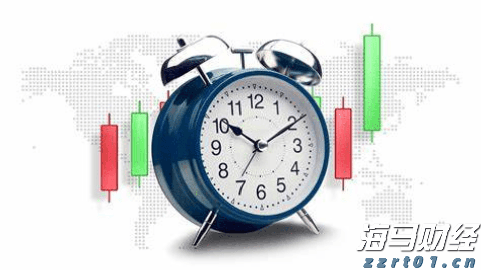 “创建助力百千万”系列公益广告视频正式上线