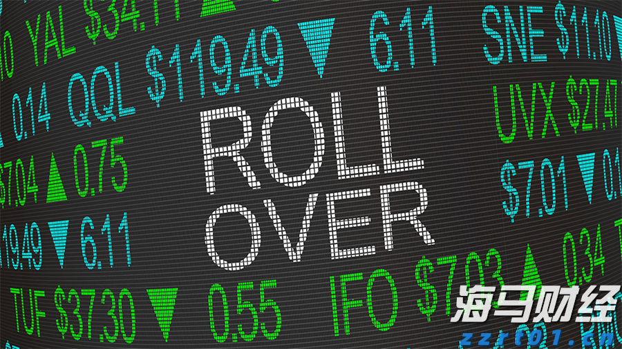 国家外汇管理局：截至7月末我国外汇储备规模为32922亿美元 环比微降0.76%