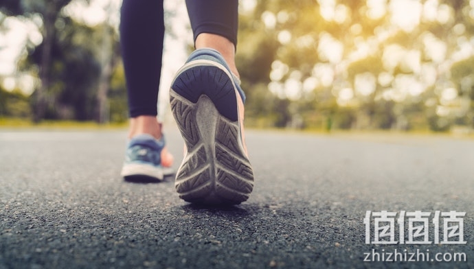 全区水旱灾害防御调度暨节约用水工作会议召开