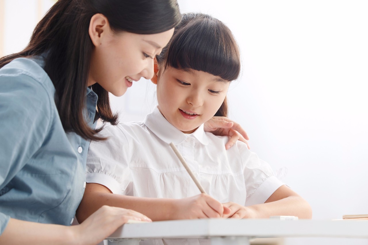 中信建投：物流领域具身智能前景广阔，重点关注综合实力强的企业