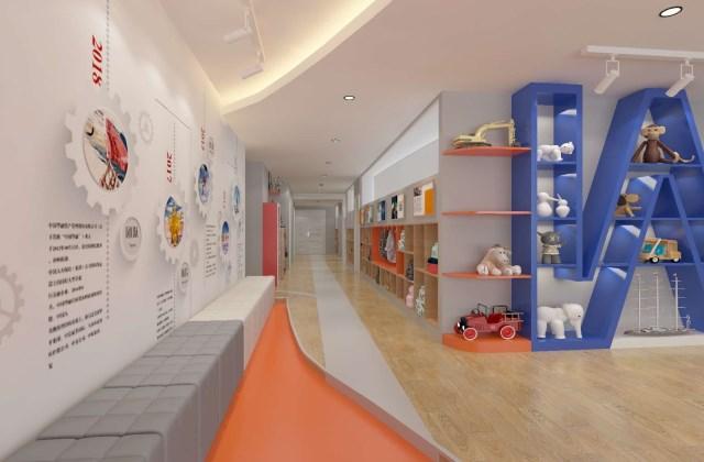 中信建投：物流领域具身智能前景广阔，重点关注综合实力强的企业