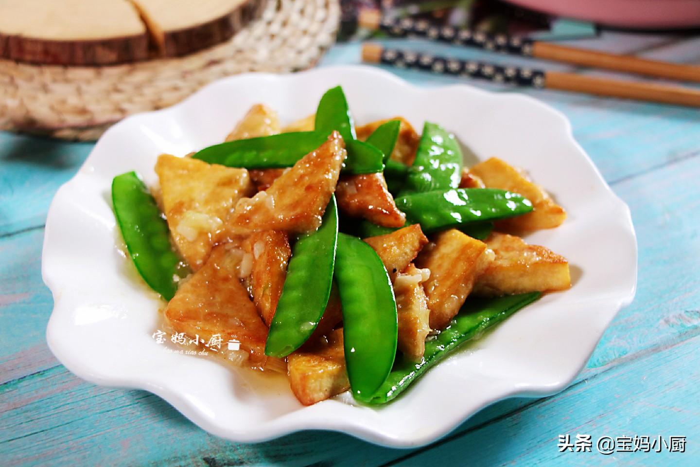 平均风力若达10级，珠海大桥、淇澳大桥将封闭