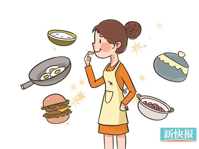 平均风力若达10级，珠海大桥、淇澳大桥将封闭