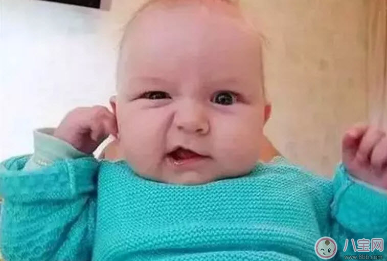 北水动向|北水成交净买入27.17亿 北水继续加仓雅下水电概念股 全天买入华新水泥(06655)超3亿港元