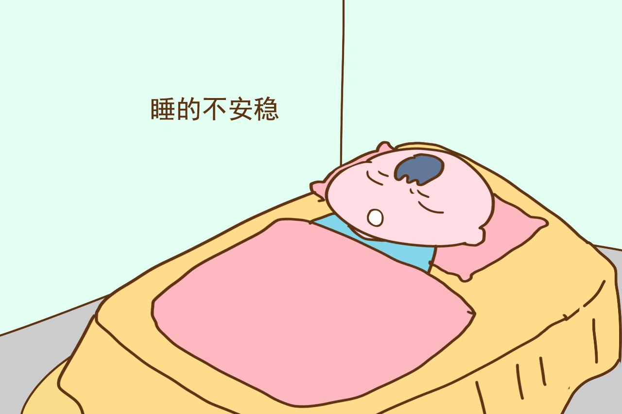 北水动向|北水成交净买入27.17亿 北水继续加仓雅下水电概念股 全天买入华新水泥(06655)超3亿港元