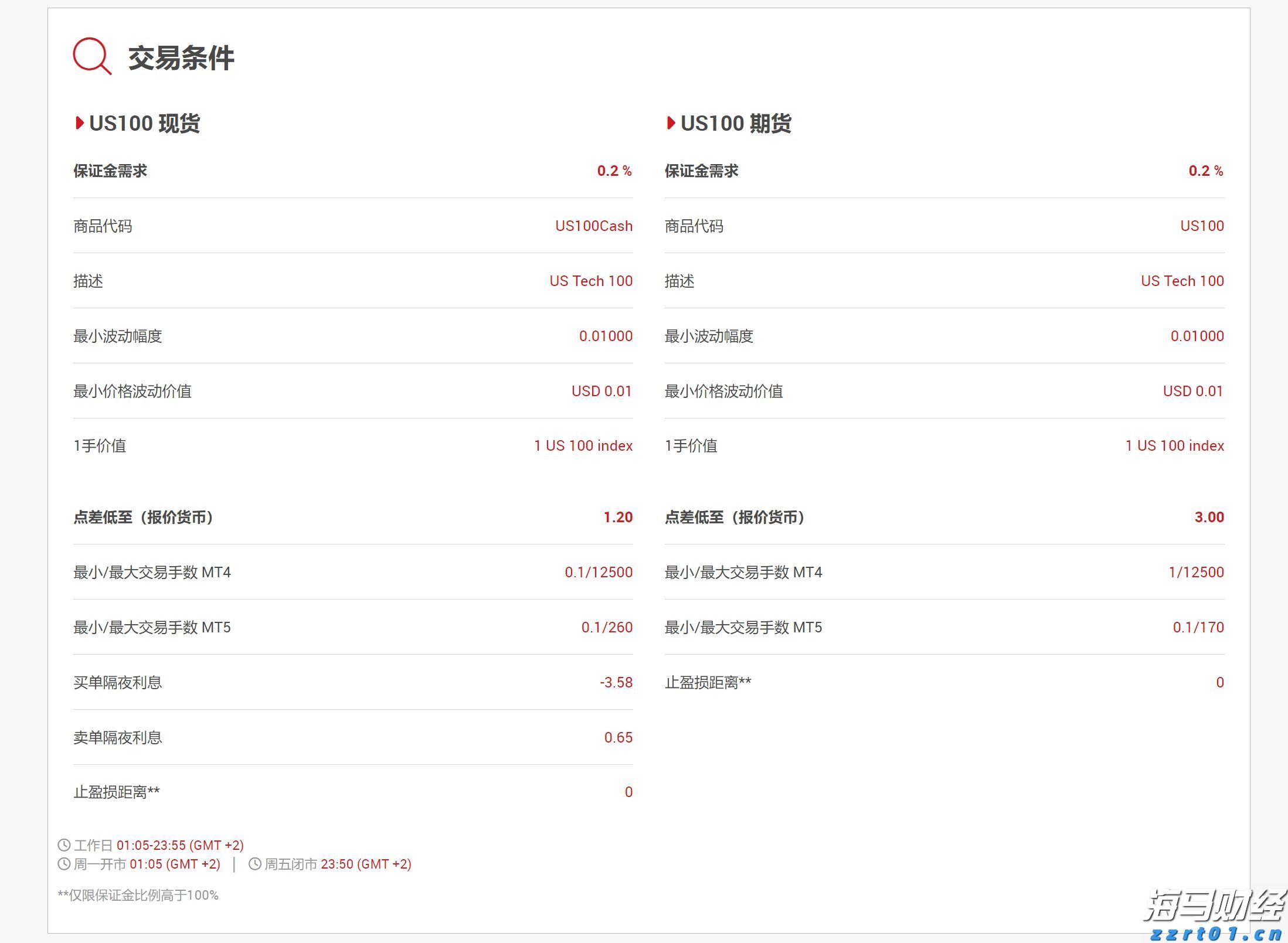 贵港:十五分钟医保服务圈“圈”出百姓好“医靠”