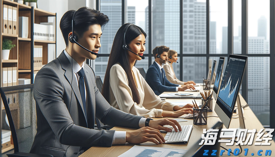 贵港:十五分钟医保服务圈“圈”出百姓好“医靠”