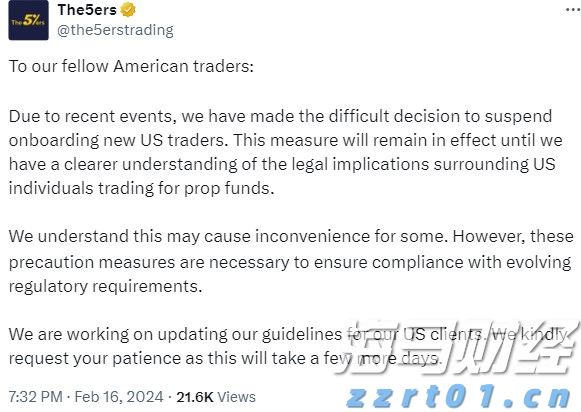 港股午评|恒生指数早盘下跌0.43%,生物科技指数逆势上涨