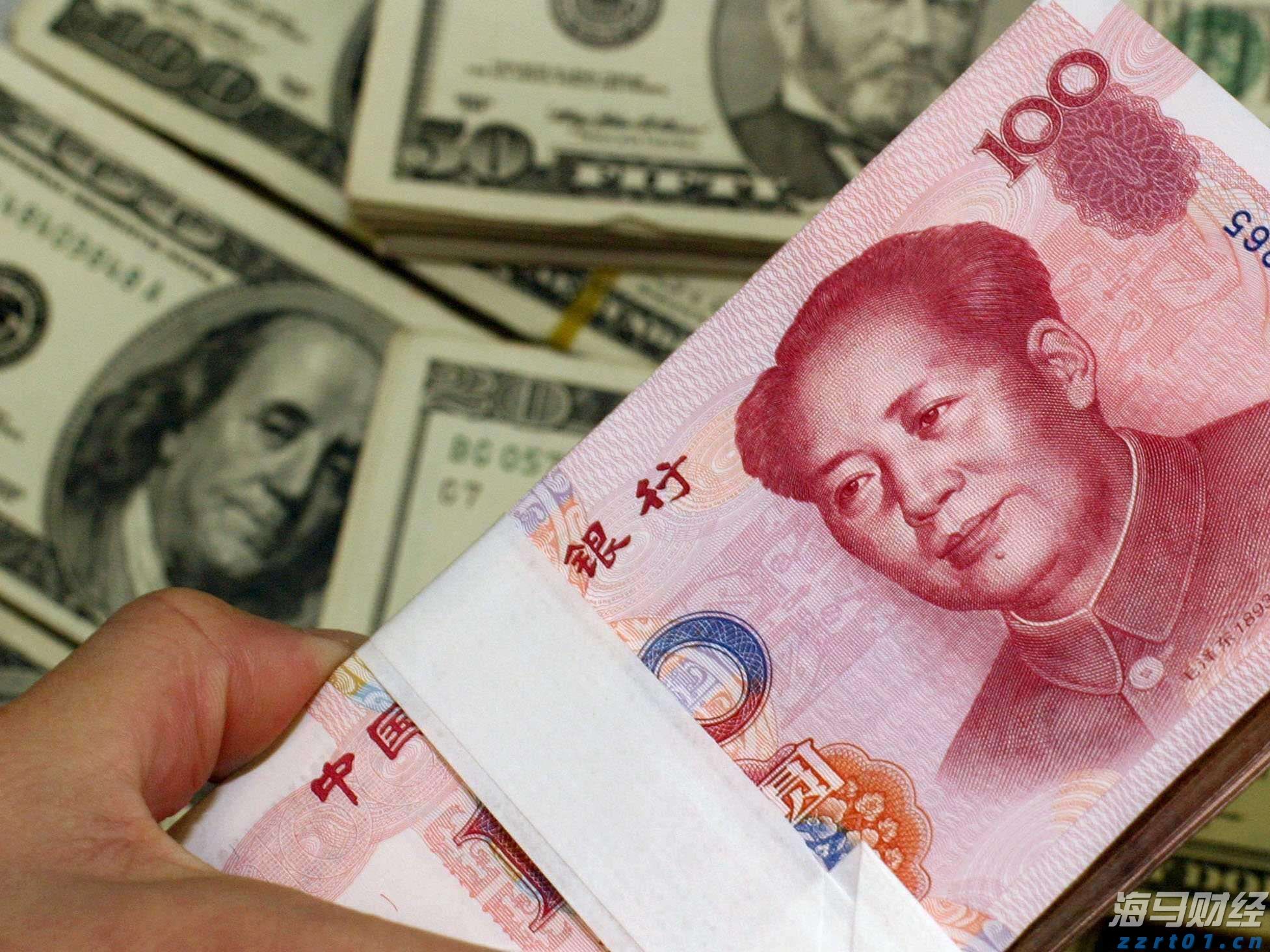 英国监管机构加强对苹果(AAPL.US)与谷歌(GOOGL.US)的垄断调查,或认定其具备“战略性市场地位”