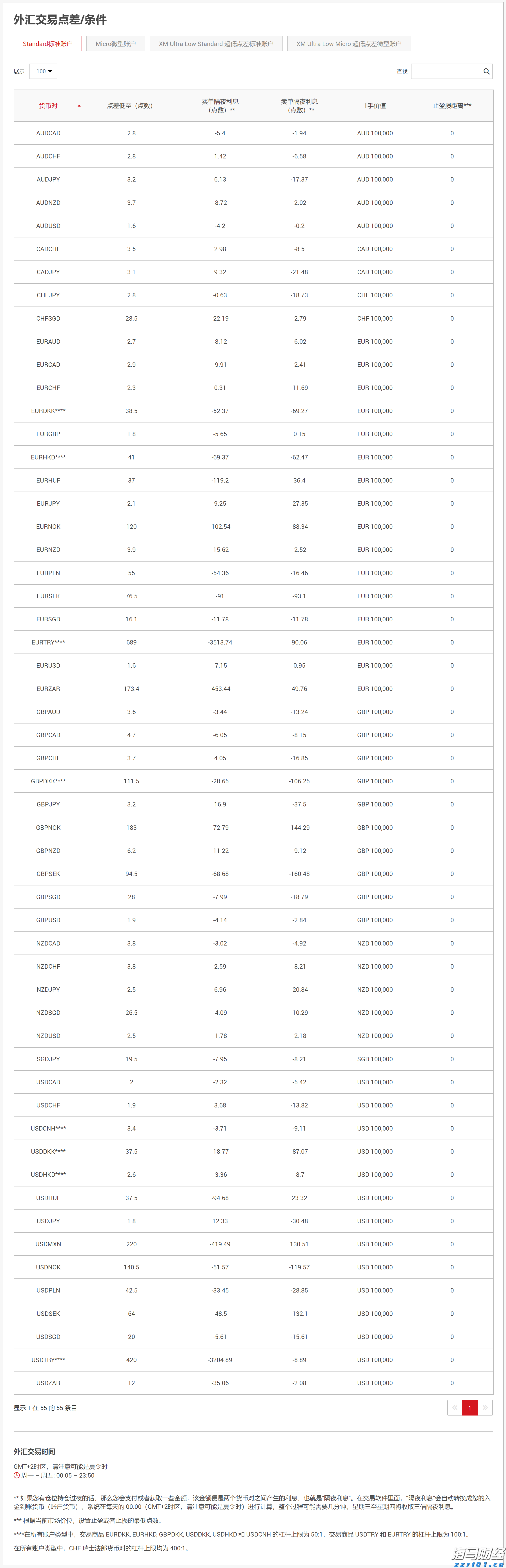 痛悼！著名书法家陈奋武在福州去世