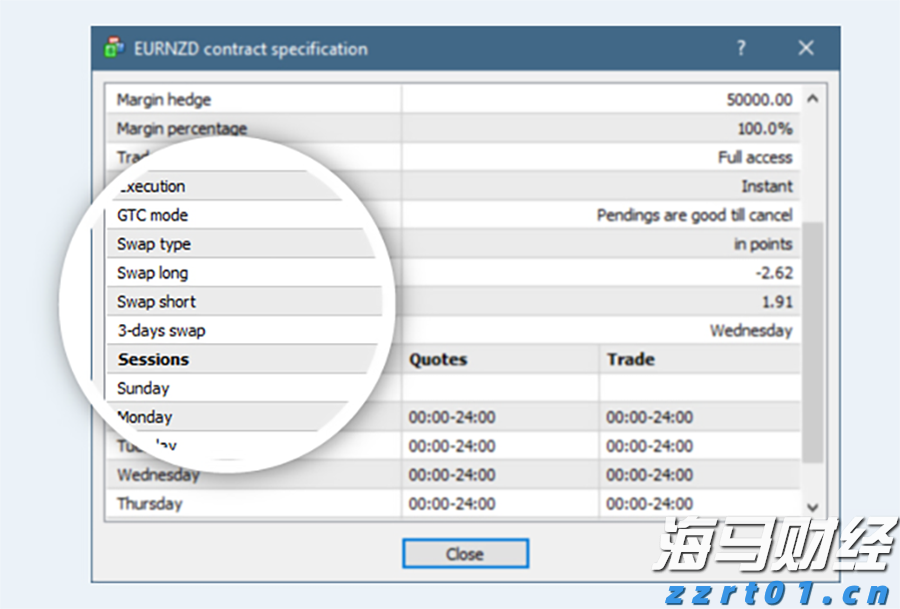 痛悼！著名书法家陈奋武在福州去世