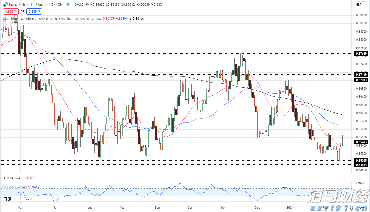 中国(贵港)航空航天国防科技宣传讲座开讲